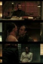 Pennyworth S02E01 1080p WEB H264-GGWP