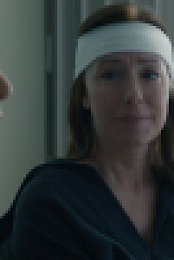 Doc 2025 S01E02 720p HEVC x265-MeGusta EZTV
