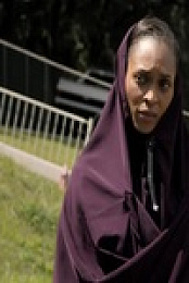 Tyler Perrys Ruthless S02E11 480p x264-mSD EZTV