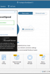 Auslogics BoostSpeed v12.0 (x86/x64) Multilingual Portable [FTUApps]