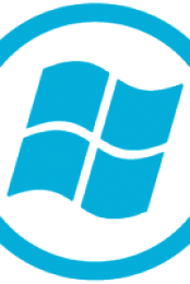 StartIsBack.v2.7.2.Multilingua-[WEB]