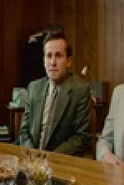 Hello Tomorrow S01E04 XviD-AFG EZTV