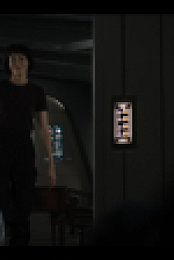 Beacon 23 S01E03 1080p x265-ELiTE EZTV