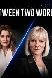 Between Two Worlds S01E08 WEB-DL x264-PG