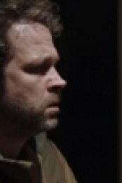 FBI S02E16 720p HDTV x264-KILLERS [eztv]