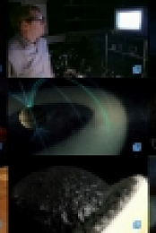 Spaces Deepest Secrets S02E04 HDTV x264-W4F