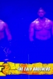 WWE NXT 2017 09 13 720p WEB h264-PLUTONiUM[eztv]