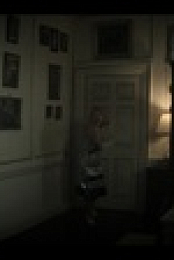 You S04E05 1080p WEB h264-TRUFFLE EZTV