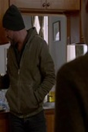 Chicago PD S10E15 480p x264-mSD EZTV