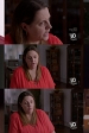 Evil Lives Here S03E05 PROPER 720p HDTV x264-W4F