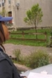 Parking Wars S01E11 720p WEB H264-GIMINI [eztv]