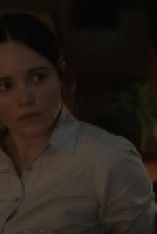 Clarice S01E07 720p WEB x265-MiNX EZTV