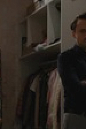 Succession S03E02 XviD-AFG EZTV