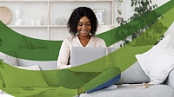Lynda - Negotiating Work Flexibility