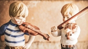 [ FreeCourseWeb ] Udemy - 5 Power Moves for Better Violin Technique
