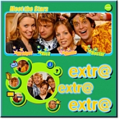 [ FreeCourseWeb ] Rai Educational - [email protected] English