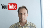 [ FreeCourseWeb ] YouTube Masterclass - How to Start a Successful YouTube Channe...