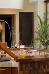 FBoy Island S01E01 480p x264-mSD EZTV