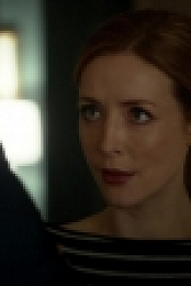 Salvation S01E06 HDTV x264-LOL[eztv]