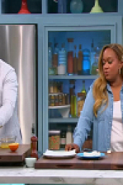 The Kitchen S37E12 480p x264-mSD EZTV