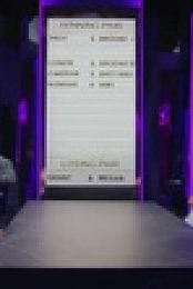 The Challenge AU S01E08 WEB h264-MP4 EZTV
