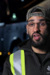 Highway Thru Hell S12E06 720p HEVC x265-MeGusta EZTV