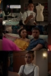 Grown-ish S02E04 1080p WEB h264-TBS