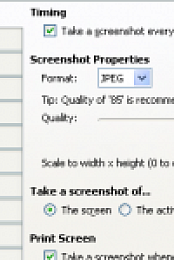 IcyScreen 4.13+Crack+Key[h33t][eSpNs]