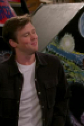 Frasier 2023 S01E07 XviD-AFG EZTV
