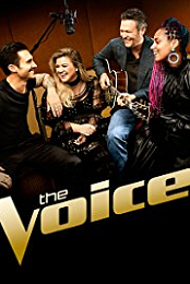 The Voice s16e14 720p WEB x264-worldmkv