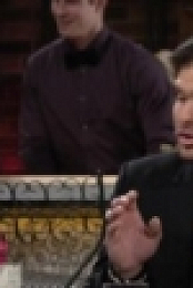 The Young and the Restless S47E103 WEB x264-W4F [eztv]