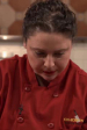 Chopped S59E04 XviD-AFG EZTV