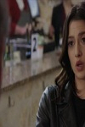 Walker S03E16 480p x264-mSD EZTV
