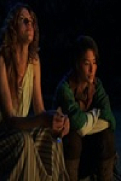 Roar 2022 S01E08 480p x264-mSD EZTV
