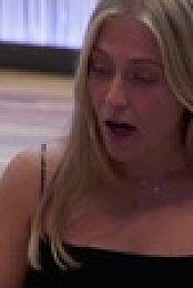 Hells Kitchen US S21E13 XviD-AFG EZTV