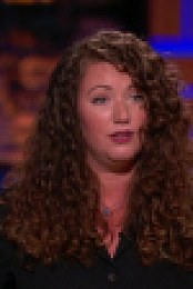 Shark Tank S15E04 720p WEB h264-EDITH EZTV