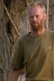 Survivor S03E10 INTERNAL WEB x264-707 [eztv]