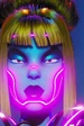 Alter Ego S01E03 720p WEB h264-BAE EZTV