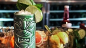 [ FreeCourseWeb ] Udemy - RUM - Essentials in cocktails & bartending