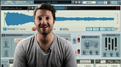 [ FreeCourseWeb ] Udemy - Grain Sample Manipulator - Propellerhead Reason