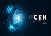 Certified Ethical Hacker v10 | PDFs | Books [FTU]