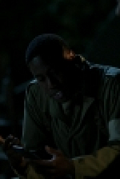 All Rise S02E03 720p WEB H264-GGWP EZTV