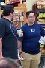 Impractical Jokers Inside Jokes S01E203 720p WEB h264-BAE EZTV