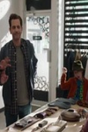 Children Ruin Everything S01E02 480p x264-mSD EZTV