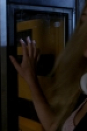 Degrassi Next Class S03E10 720p WEB x264-CONVOY[eztv]