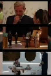 Avenue 5 S01E06 iNTERNAL 1080p WEB h264-BAMBOOZLE