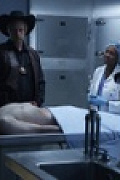 Eagleheart S01E02 1080p WEB H264-DiMEPiECE EZTV