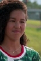 Andi Mack S03E07 HDTV x264-W4F [eztv]