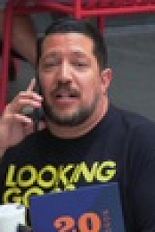 Impractical Jokers S10E10 1080p WEB h264-BAE EZTV