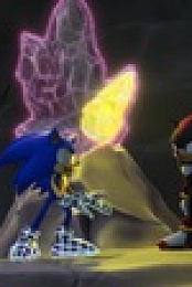 Sonic Prime S02E01 720p WEB h264-DOLORES EZTV